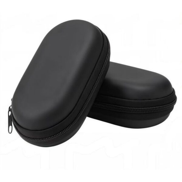 Earphone Carrying Case Item No#31575 - Image 2