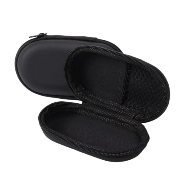 Earphone Carrying Case Item No#31575 - Image 5