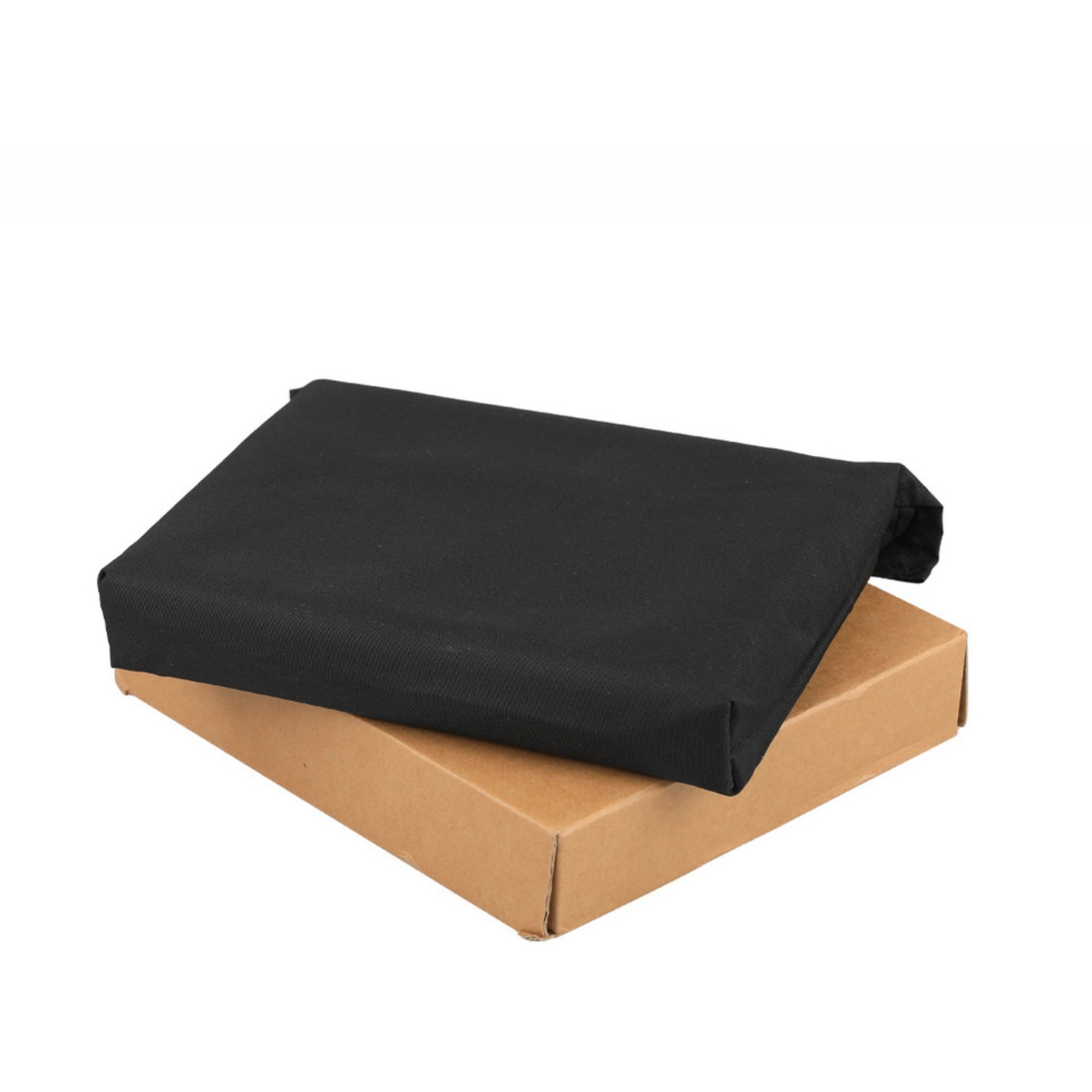 Compact Folding Camp Table Item No#31589 - Image 7