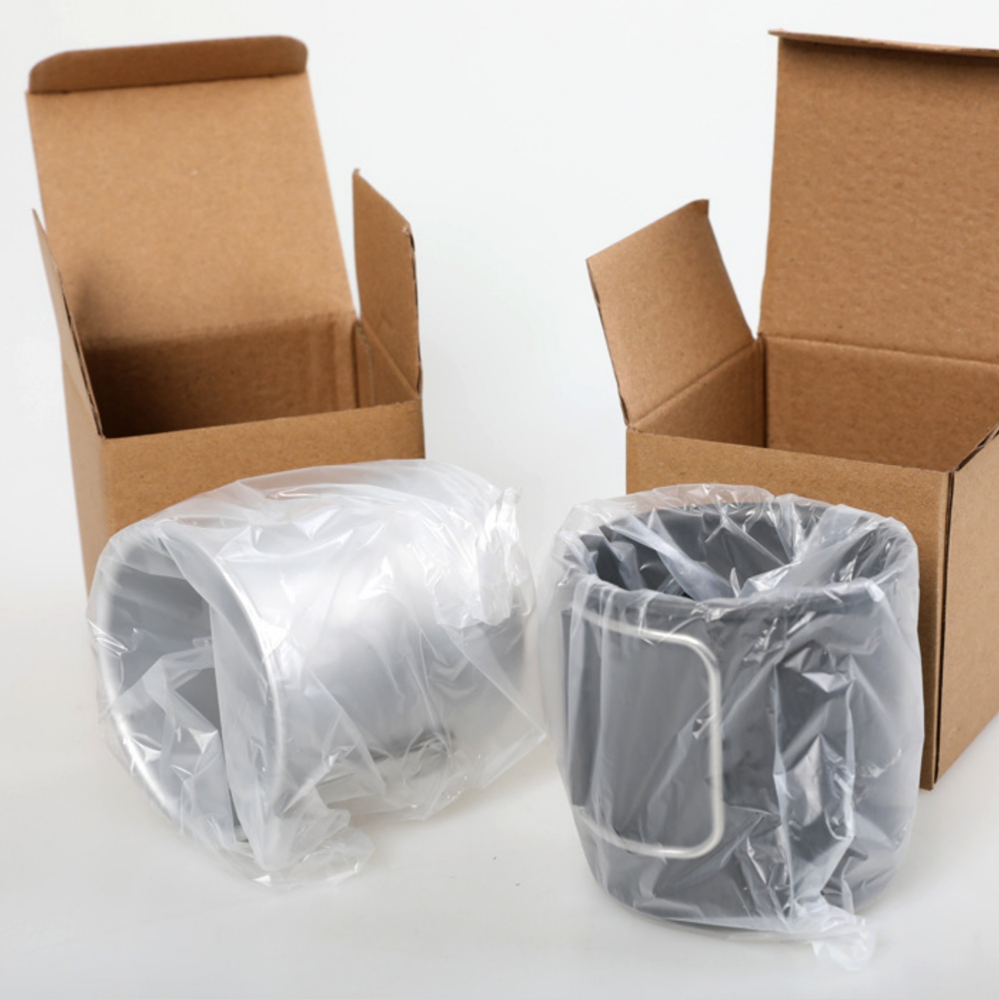 Outdoor Folding Cup Item No#31590 - Image 6