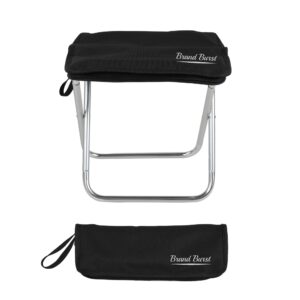 Small Folding Stool Item No#31599