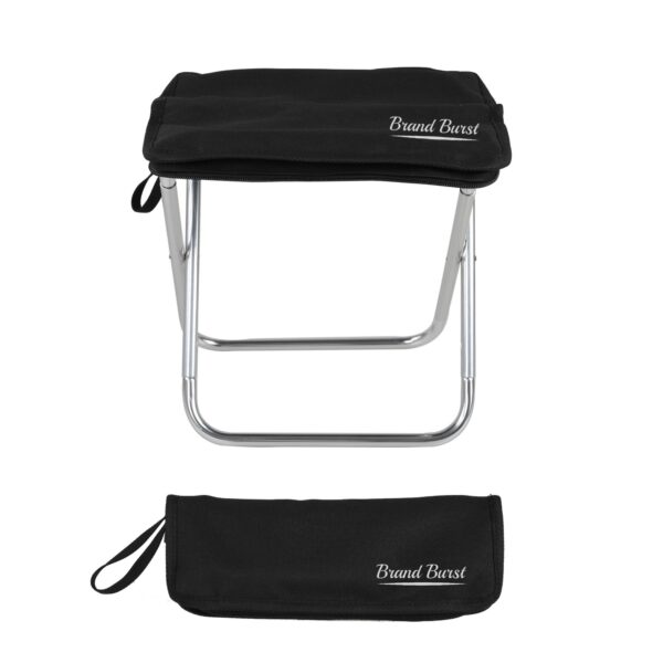 Small Folding Stool Item No#31599