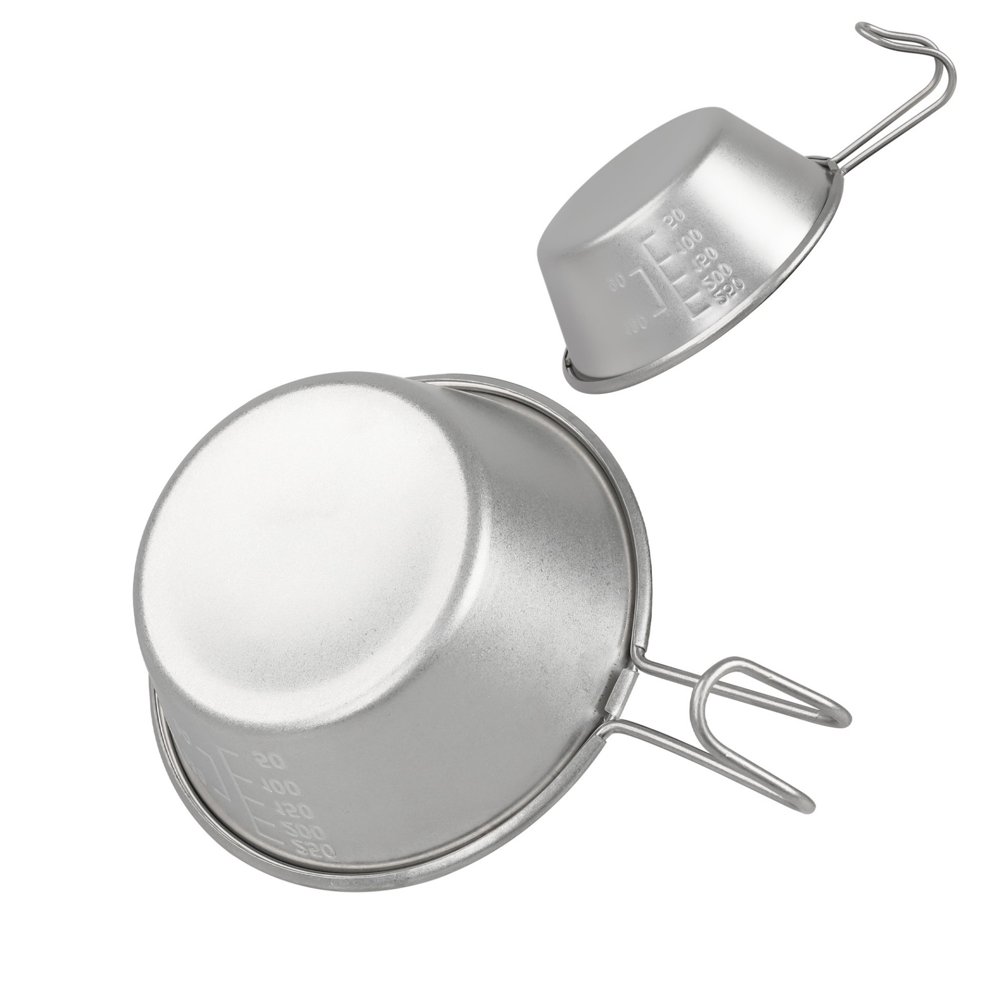 Camping Sierra Bowl Item No#31600 - Image 5