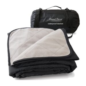 Outdoor Waterproof Blanket Item No#31603