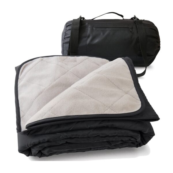 Outdoor Waterproof Blanket Item No#31603 - Image 2