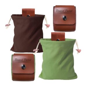 Collapsible Foraging Bag Item No#31606