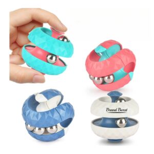 Fidget Toys Orbit Ball Item No#31608