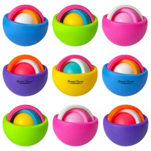 Stress Relief Finger Toy Item No#31616