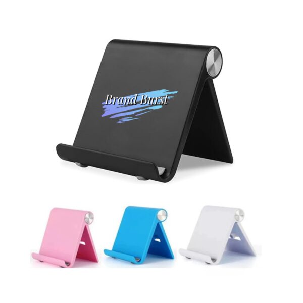 Adjustable Phone Holder Item No#31624