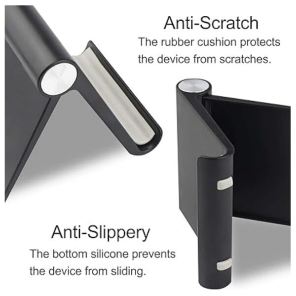 Adjustable Phone Holder Item No#31624 - Image 4