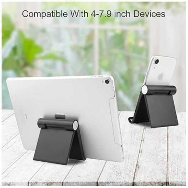 Adjustable Phone Holder Item No#31624 - Image 5