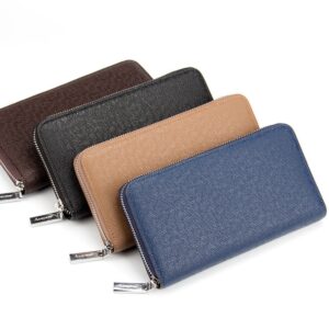 Travel Multiple Wallet Item No#32035