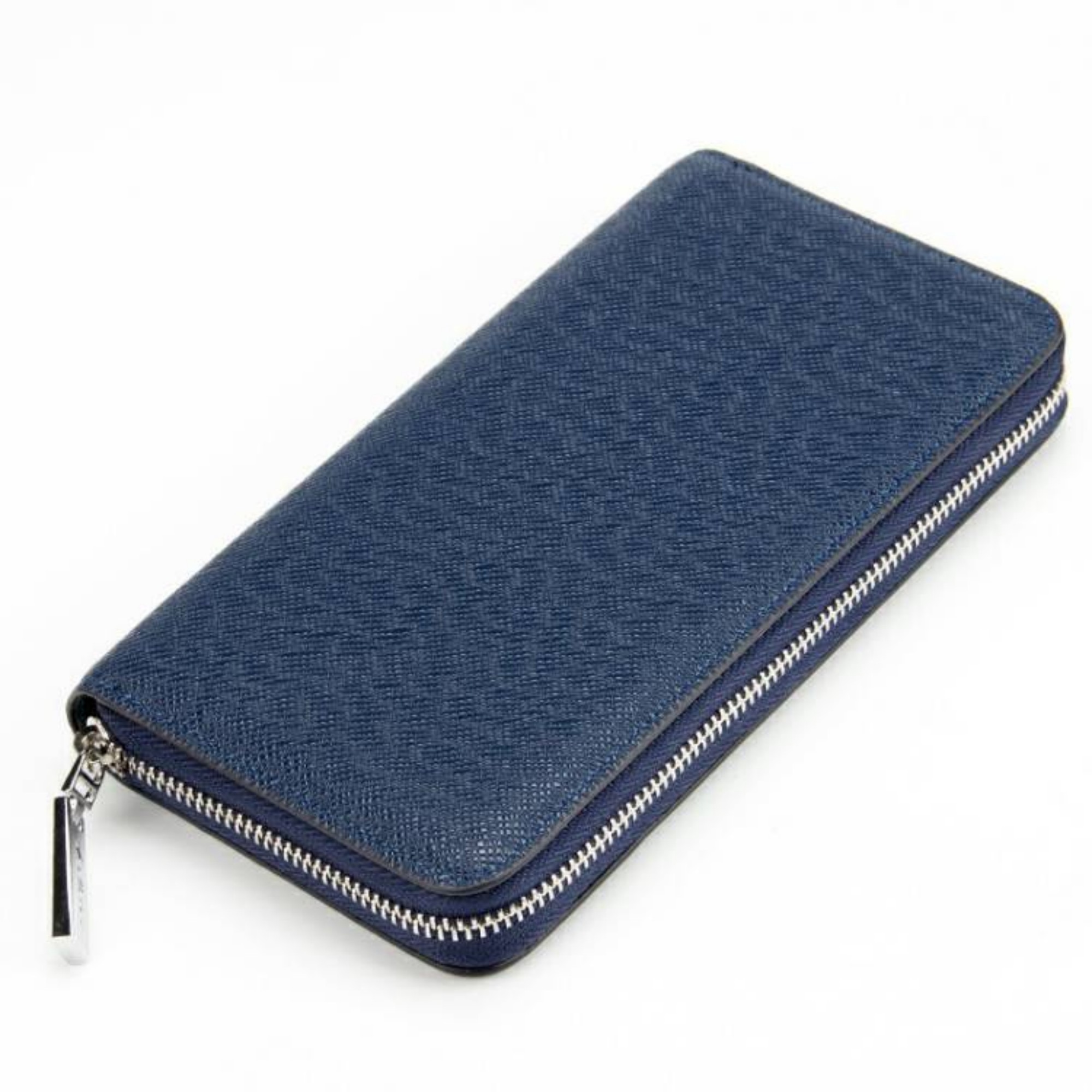 Travel Multiple Wallet Item No#32035 - Image 3