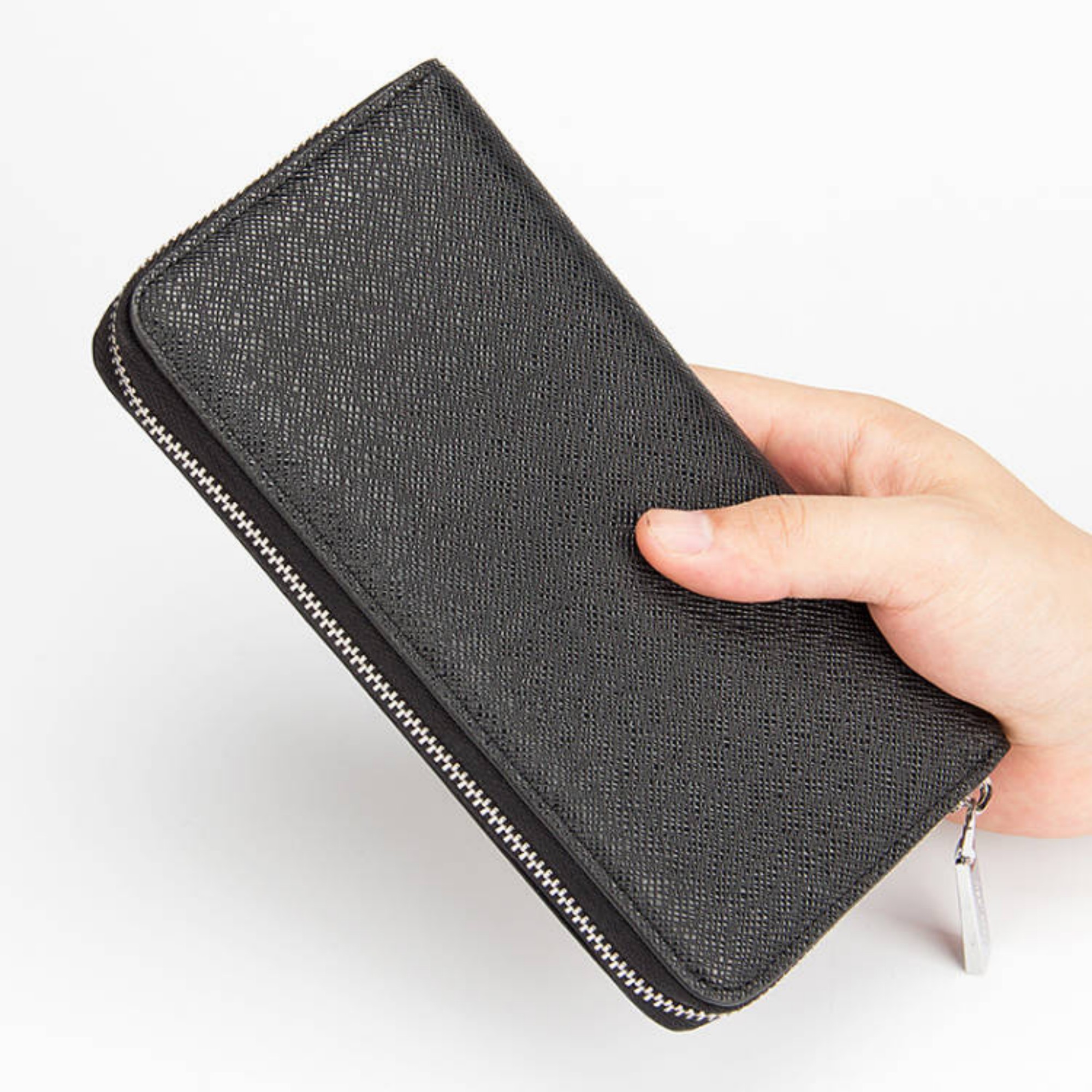 Travel Multiple Wallet Item No#32035 - Image 6