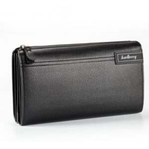 Men'S Large Business Handbag Item No#32045