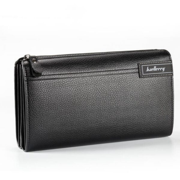 Men'S Large Business Handbag Item No#32045