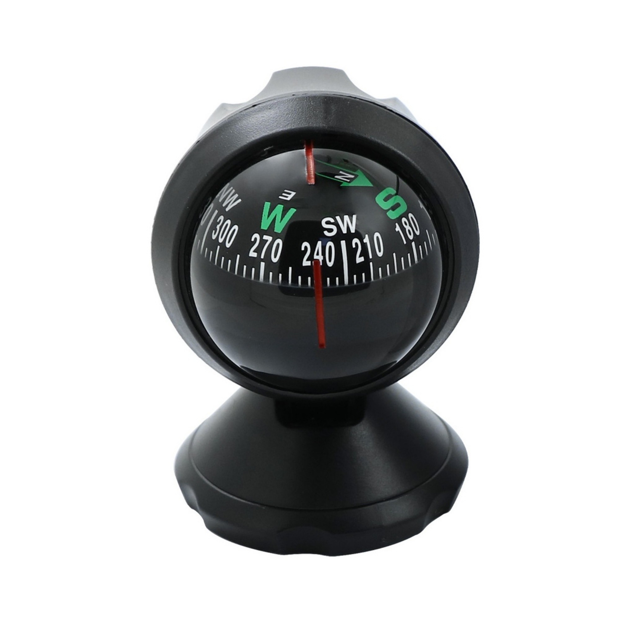 Compass For Car Item No#32078 - Image 2