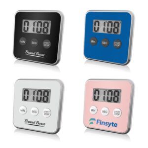 Digital Timer Item No#32148