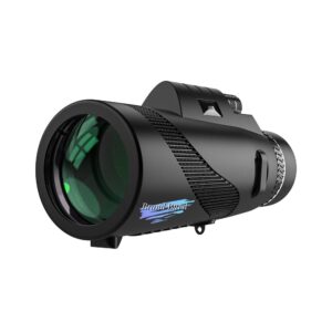 80X100 Monocular Item No#32157