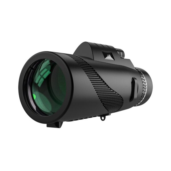 80X100 Monocular Item No#32157 - Image 2