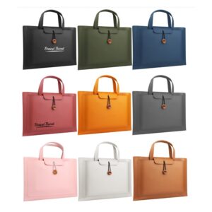 15.6-16 Inch Laptop Case Sleeve Item No#32164