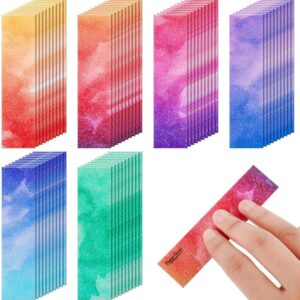 Anxiety Sensory Stickers Item No#32180