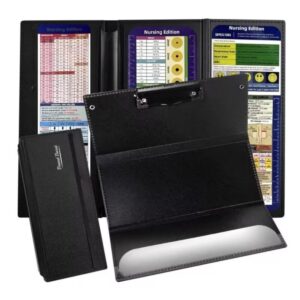 Foldable Clipboard Item No#32204