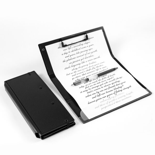 Foldable Clipboard Item No#32204 - Image 5