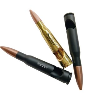 Bullet Bottle Opener Item No#32208