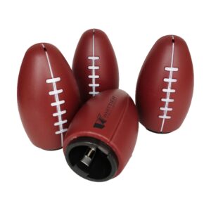 Football Bottle Opener Item No#32211