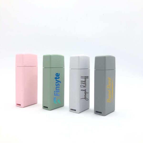 Handheld Heat Vacuum Sealer Item No#32217