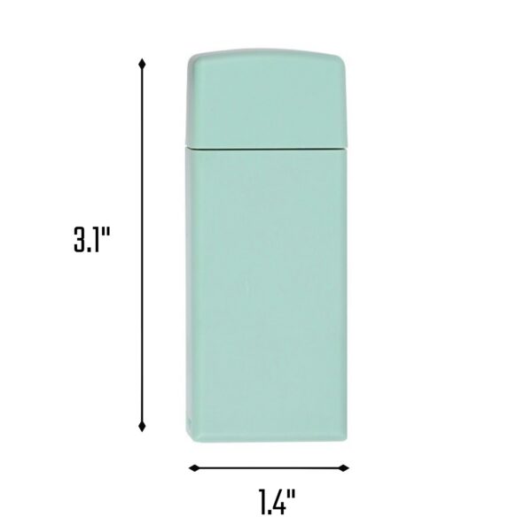 Handheld Heat Vacuum Sealer Item No#32217 - Image 3