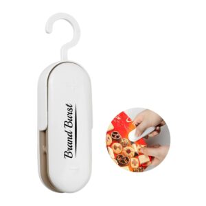 Portable Mini Bag Heater Sealer Item No#32222