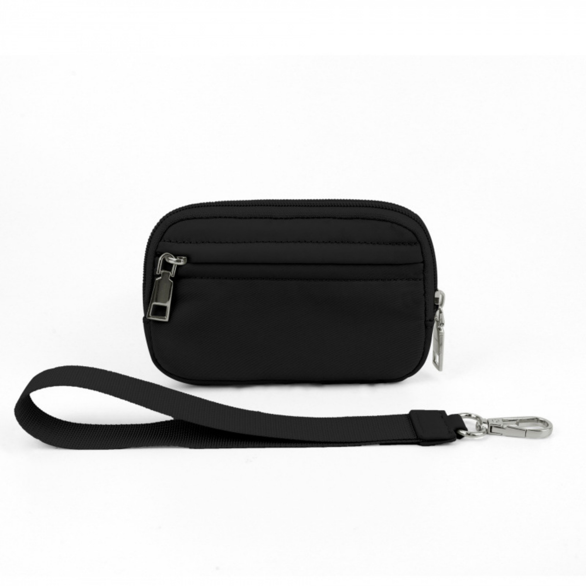 Woman'S Wristlet Handbag Item No#32225 - Image 2