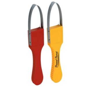 Garden Hand Loop Weeder Tool Item No#32228