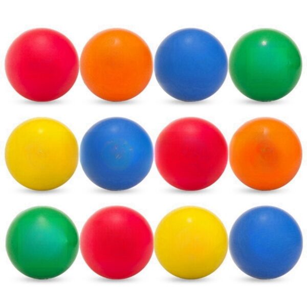 Stress Ball For Kids And Adults Item No#32239 - Image 2