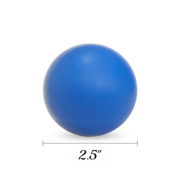 Stress Ball For Kids And Adults Item No#32239 - Image 3