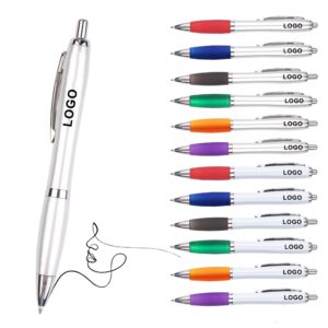 Ballpoint Pens For Office School And Events Item No#32247
