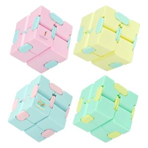 Cute Pocket Sized Unique Gadget Item No#32252