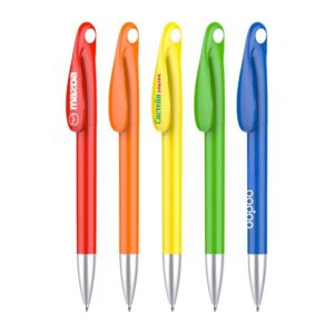 Rabbit Ballpoint Pen Item No#32253