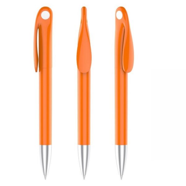 Rabbit Ballpoint Pen Item No#32253 - Image 4