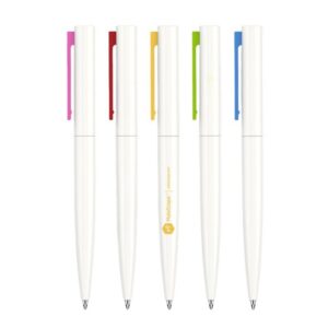 Black Ink Ballpoint Pen Item No#32258
