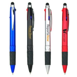 Black Ink Ballpoint Pen Item No#32261