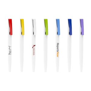 Black Ink Ballpoint Pen Item No#32280