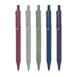Black Ink Ballpoint Pen Item No#32307