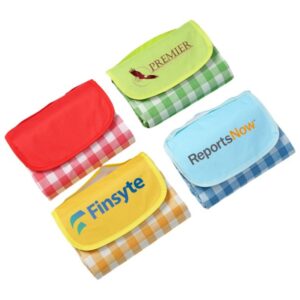 Outdoor Picnic Blanket Item No#32336