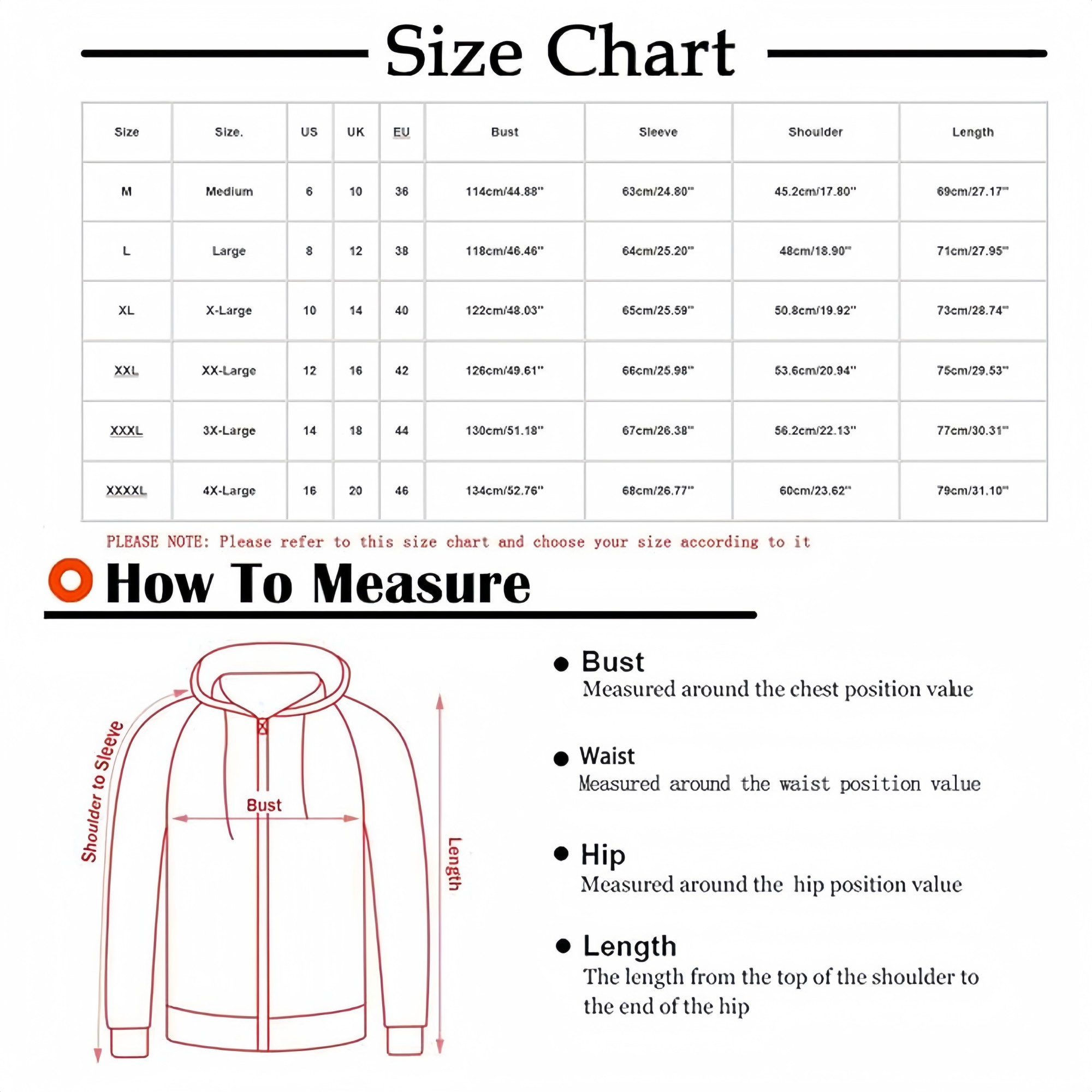 Waterproof And Windproof Sports Hiking Outwear Item No#32337 - Image 3