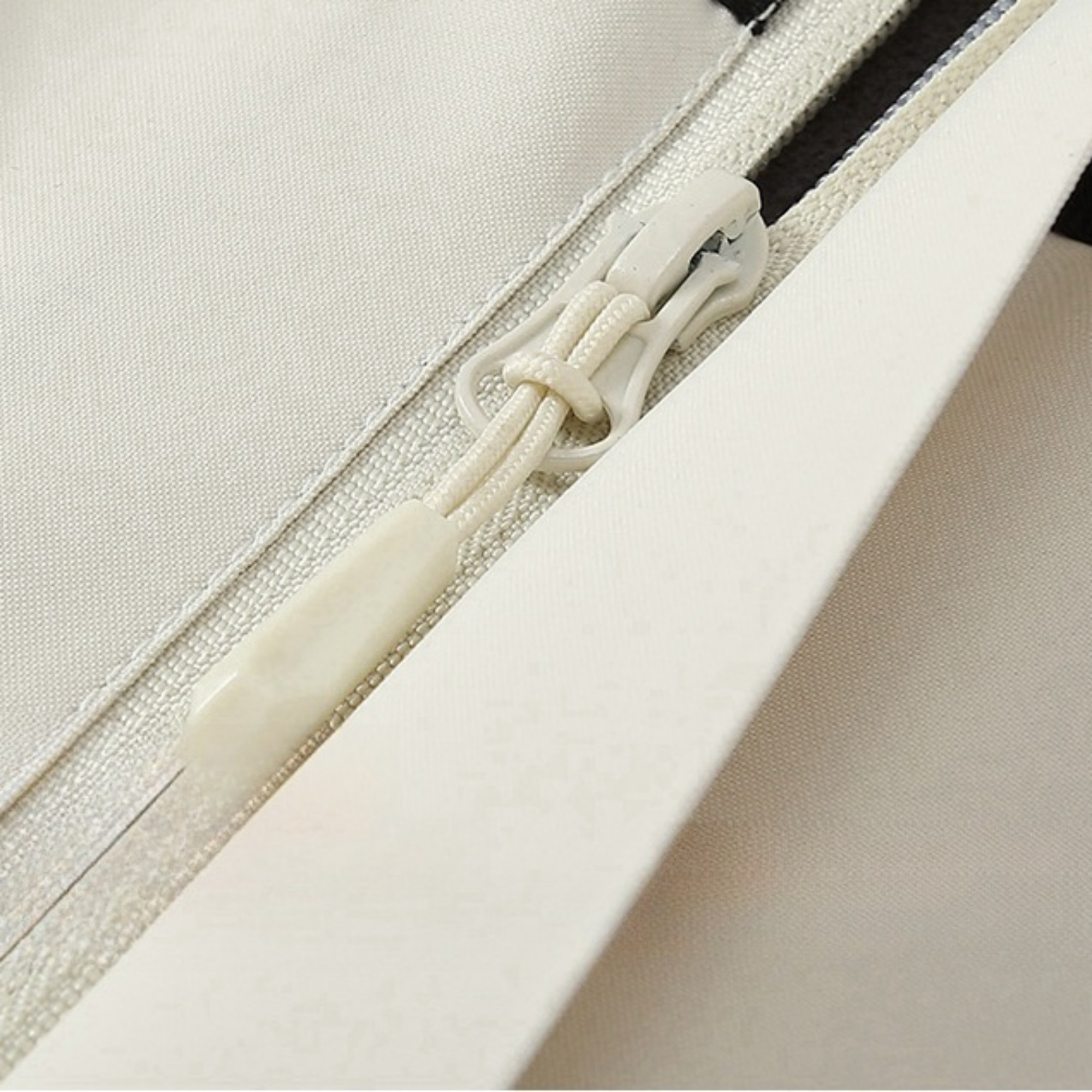 Waterproof And Windproof Sports Hiking Outwear Item No#32337 - Image 5