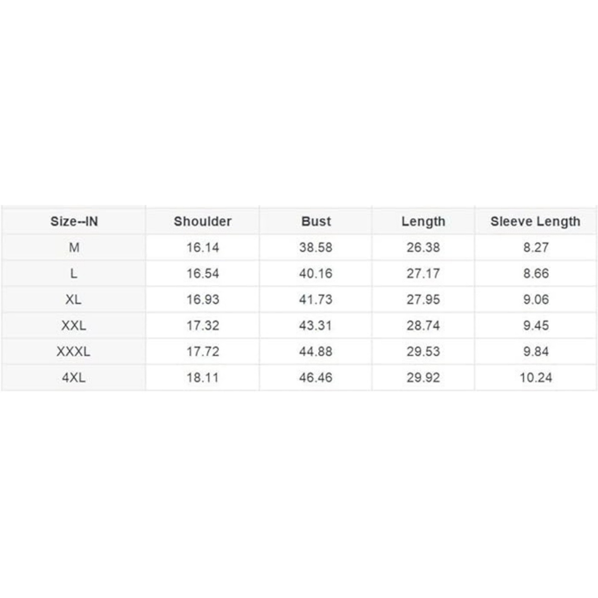 Summer Ice Silk Breathable Short Sleeve Shirt Item No#32338 - Image 3