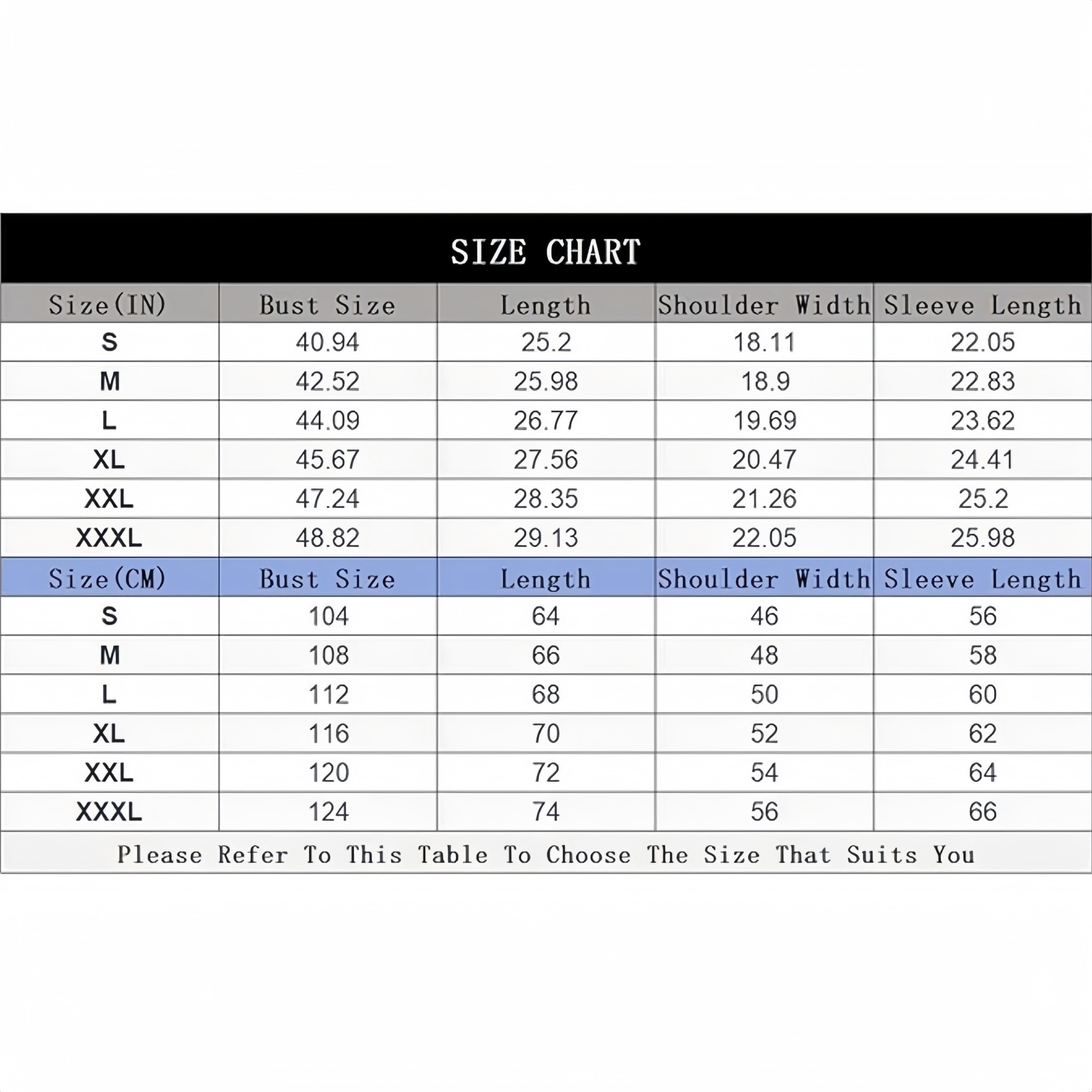 Solid Color Stand Collar Long Sleeve Sweatshirt Item No#32339 - Image 3